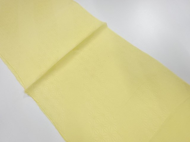 Japanese Kimono / Accessories Silk